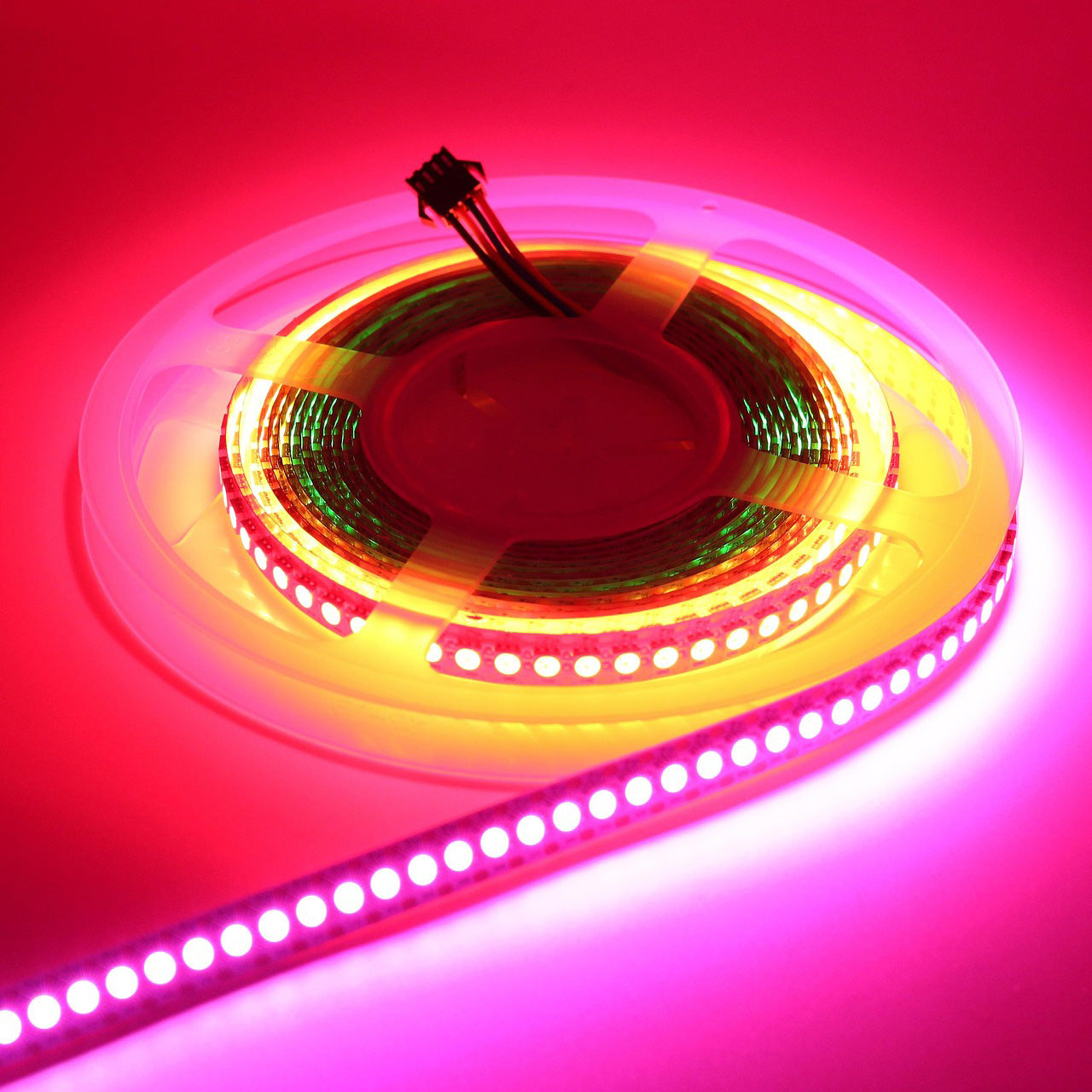 Led Sign